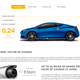 Illustration for article titled No, GM Is Not Making An Electric Sports Car Called The Chevrolet Jolt